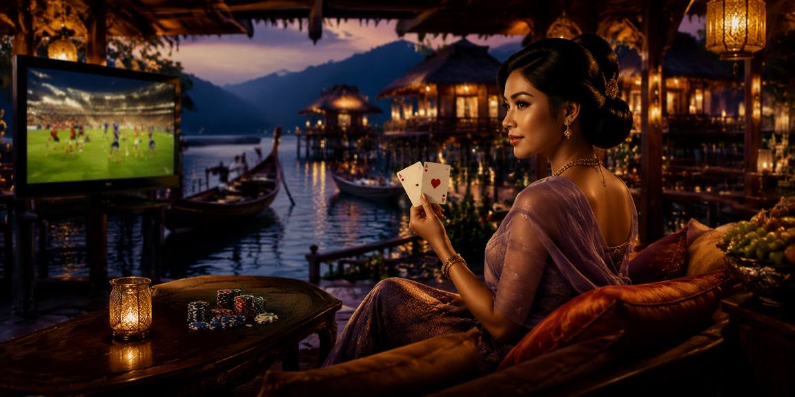 wanz895 wanz895 အတွက် တိုက်ရိုက်ကာစီနို စလော့ လမ်းညွှန်