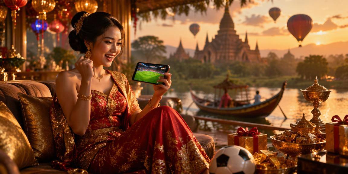 wanz895 wanz895 အတွက် တိုက်ရိုက်ကာစီနို စလော့ လမ်းညွှန်