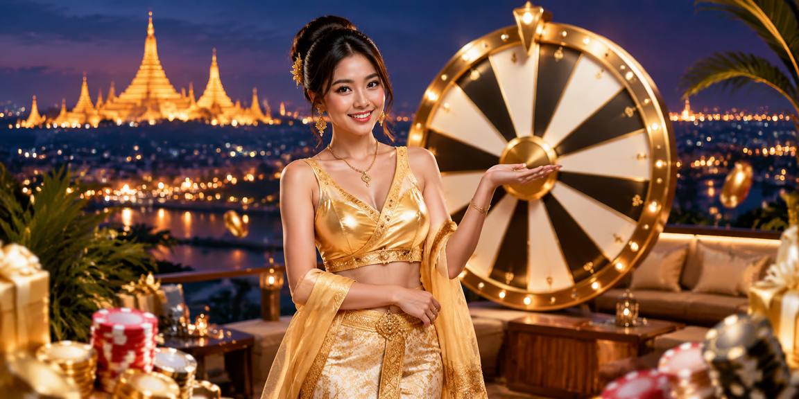 wanz895 စလော့စွမ်းအင်ရှာ