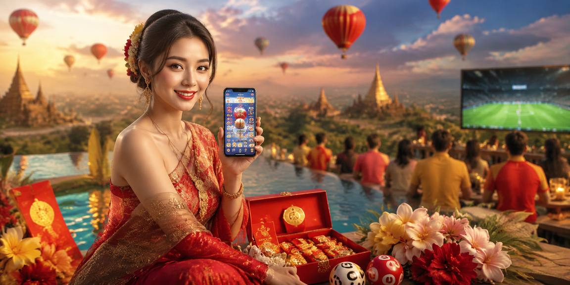 wanz895 အားကစား