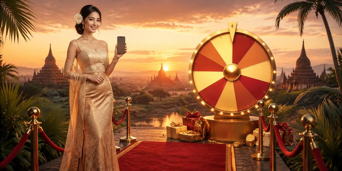 wanz895 ဘက်ကရာကစားတဲ့အခါ ဘာတွေသိထားသင့်လဲ